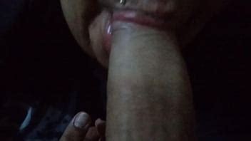 Chocking On The Cock XVIDEOS