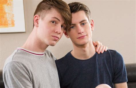 Raw Creampie Gay Xnxx Dynaamela