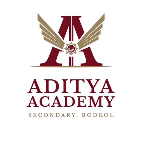 Aditya Academy Secondary Rodkol