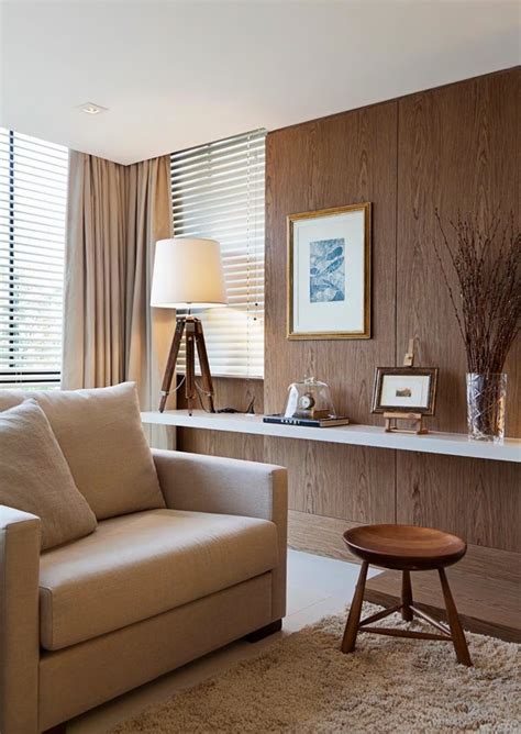 Casa Tr S Chic Quem Disse Que O Nude J Era