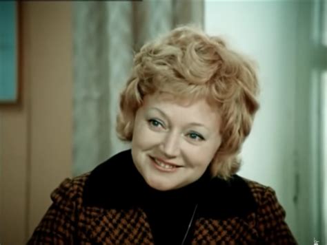 Екатерина Семёновна: 2 цитаты персонажа