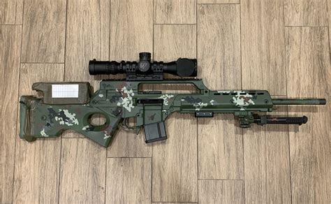 Hk Sl8 In Progress Rlongrange