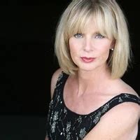 Nude Celebrities With Nerd Guys Xhamster