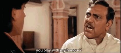 Things That Make Sex Talk With Desi Parents A Nightmare