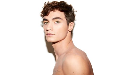 Urban Decay Naked Reloaded