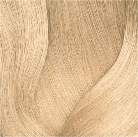 Matrix Socolor Pre Bonded Ultra Blonde Bellaffair