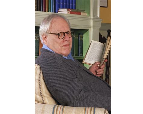 Jason Epstein, Publishing Editor And Innovator, Dead At 93 - Bloomberg