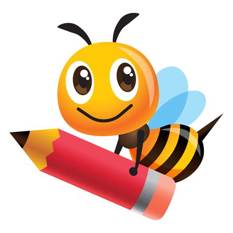 Resigned - Definition, Meaning & Synonyms | Vocabulary.com