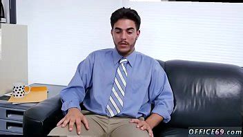 Descargar pornografía de jovencito y hombres sexo gay corea CPR meatpipe XVIDEOS