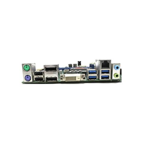 Buy Fujitsu D3501-A13 GS 1 Intel Q250 motherboard
