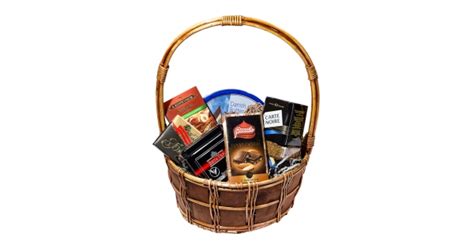 Чайный подарочный набор Челябинск, кофе в подарок, доставка, подарки