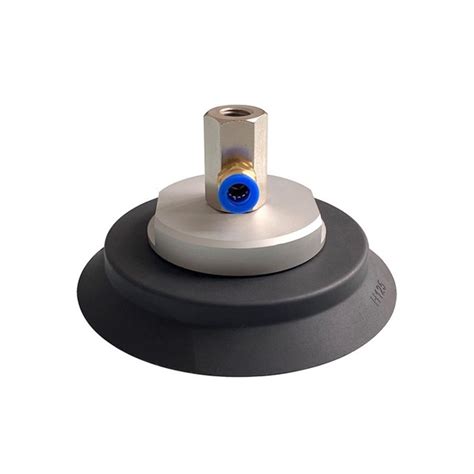 Vacuum Rubber Suction Cup With Screw Manufacturers And Suppliers China