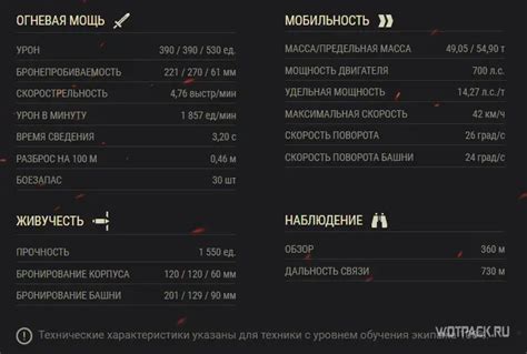 Обзор ИС-5 (Объект 730) – стоит ли брать за боны?