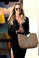 Elle Macpherson Shows Off Amazing Bikini Body At Photo Bikini Elle Macpherson