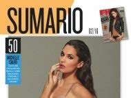 Naked Michelle Calvo Added 07 19 2016 By KA