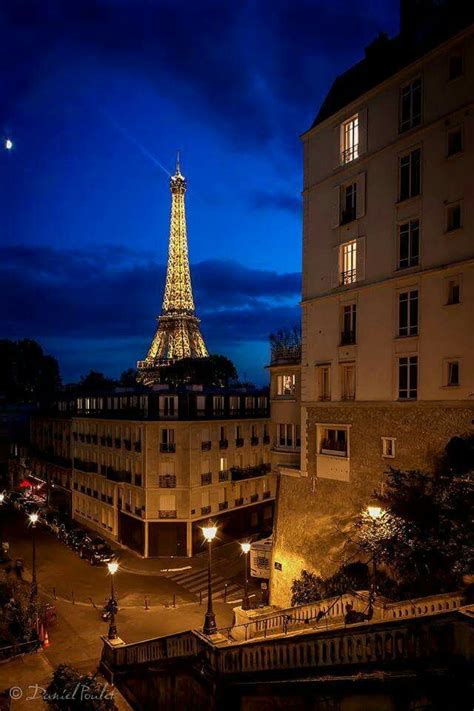Épinglé Par Mamadiamond Goodvibes Sur Paris La Belle
