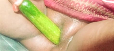 Desi Veena X Stepsister Fucked By Cucumber Nude Porn Feat Veenax Xhamster