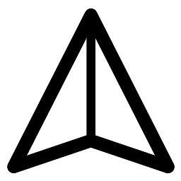arrow svg png icon    onlinewebfontscom