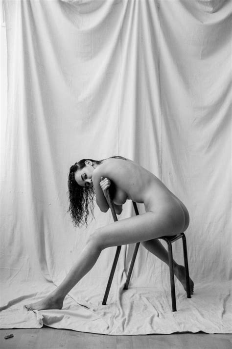 Sarah Stephens Fappening Nude For Psphilia 22 Pics The Fappening