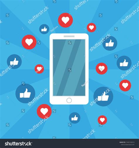 63 Facebook Audience Ads Images, Stock Photos & Vectors | Shutterstock