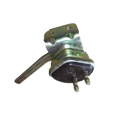 WŁĄCZNIK WYŁĄCZNIK CZUJNIK STOP T-25 T25 - 13368034107 - oficjalne ...