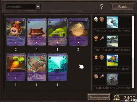 Version 32 Preview New Deckbuilding Matchmaking Support Fairtravel