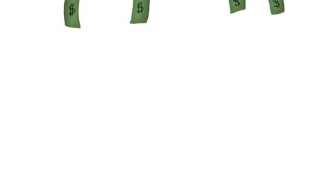 Money Babe Sticker By Kathiuska For Ios Android Giphy