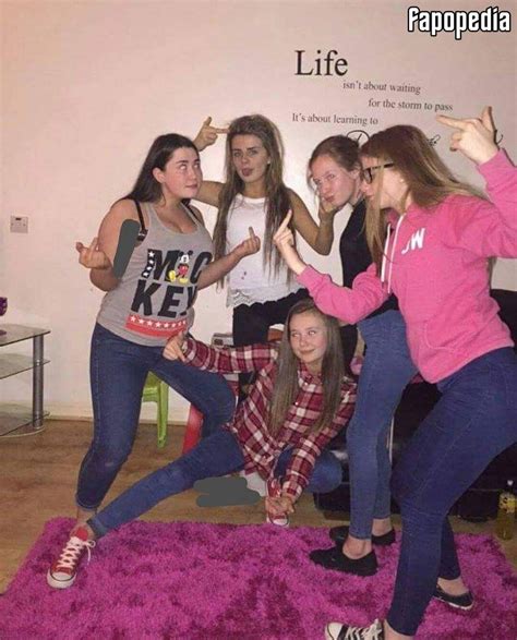 Aimee Turley Nude Leaks Photo Fapopedia