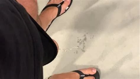 Xxl Cock Piss In Warehouse Gay In German Porn Feat Holger XHamster