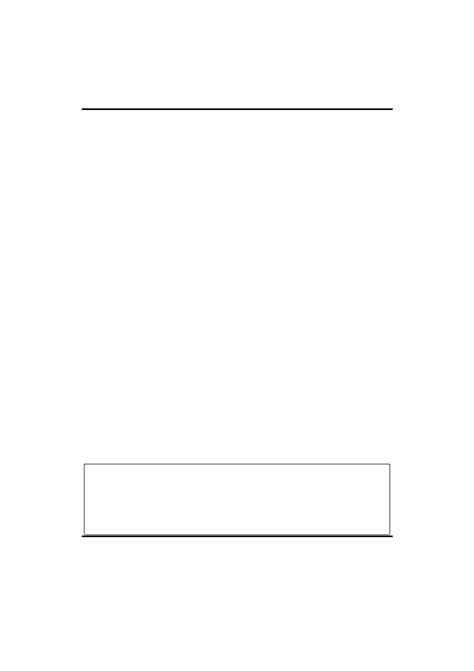2SC5200 datasheet(3/3 Pages) UTC | POWER AMPLIFIER APPLICATIONS