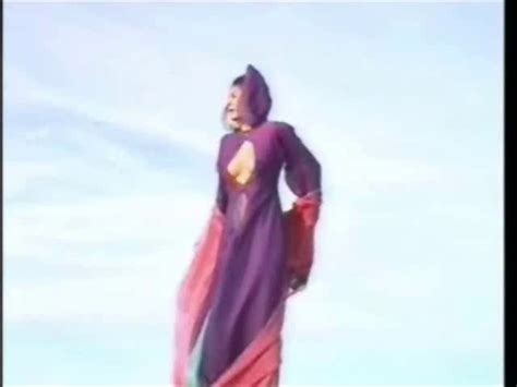 Naked Of Theatre Art Erotika Naked On Stage Page 4