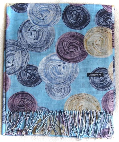 Cashmere Палантин - купить с доставкой по выгодным ценам в интернет ...