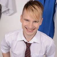 Hot Kamyk Walker And Alexis Scott Enjoys Slurping Each Other Gay Amateur Amateur Porn XHamster