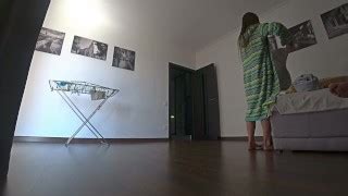 What S Going On In Porn Page Thumbzilla S Trending Videos