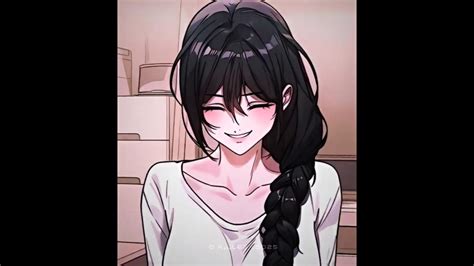 Nari Noona My Landlady Noona Manhwa The Owner Of Building