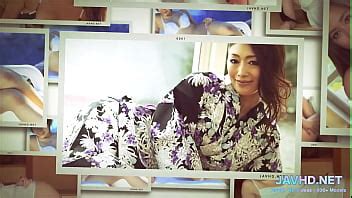 Juteux Japonais Seins Vol 17 XVIDEOS