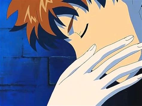 Watch 継母 ままはは 前編 Anime Hentai Big Tits Porn SpankBang