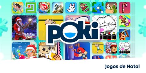 Jogos De Natal Gratis - Jogos De Natal 🎄 - Jogue Grátis Online! | Poki
