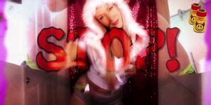 Poppers Porn Humiliation Mindfuck Tnaflix