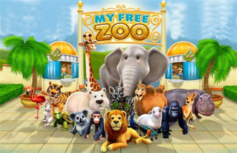 Физкультминутка: веселый зоопарк | форум Babyblog