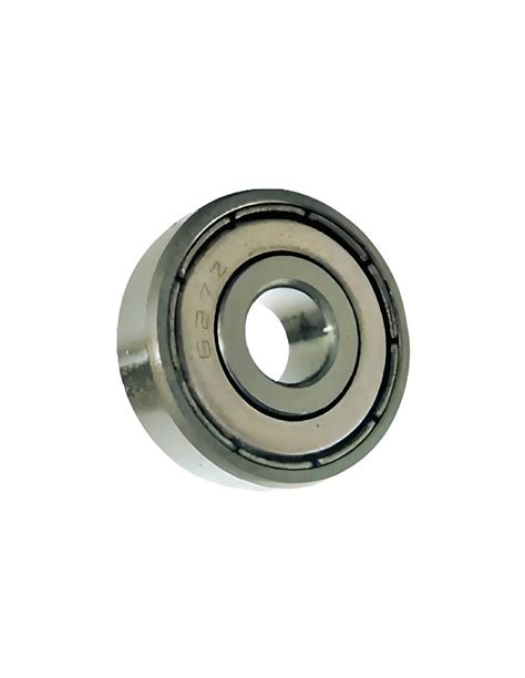 Ball bearing 618-ZZ 684-2Z ISB | ADAJUSA | 4x9x4