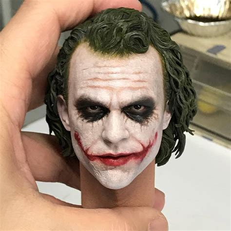 Hot Toys Joker Toys Zone D Figures Price List Reviews