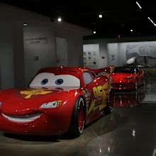 Naked And Afraid Apocalypse Sees Survivalists Face Franchise First Challenge Working To