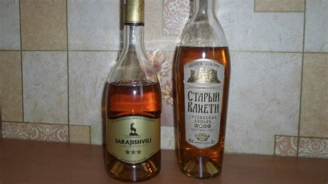 Коньяк в домашних условиях на коре дуба - пошаговый рецепт с фото ...