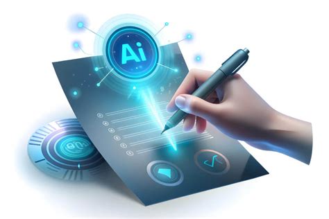 Die 3 besten AI Text Generators für Eine Intelligentere Inhaltserstellung