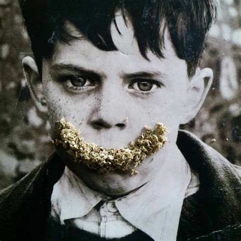 Stream Safe As Fuck Records Listen To SAF VOL 1 Playlist Online For Free On SoundCloud