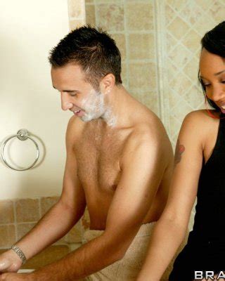 Candice Boucher Nude Porn Pics Leaked Xxx Sex Photos App Page Pictoa