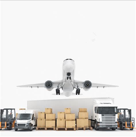 Plus Size Women Clothing Suppliers Fat Girls Wearing Lingerie Sexy Lingerie Teddy Lingerie Bed