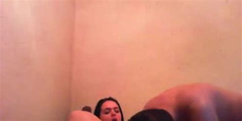 Busty Girl Wants To Be A Porn Star Tnaflix