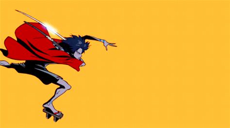 samurai champloo mychamploo gif | WiffleGif